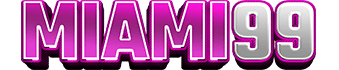 MIAMI99